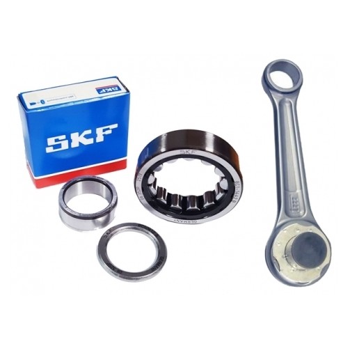 Albero Motore TM KZ R2 in Promozione - Compra da Mondokart