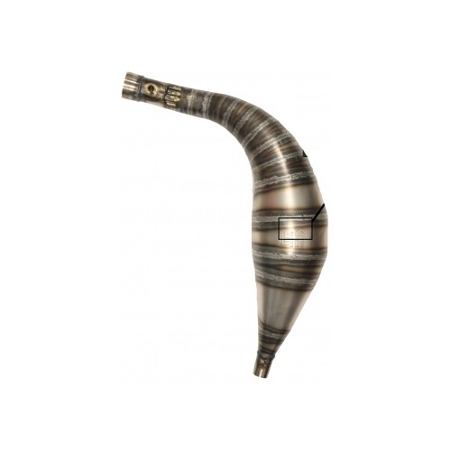 Exhaust TM KZ R2 for Sale - Buy Now at MondoKart