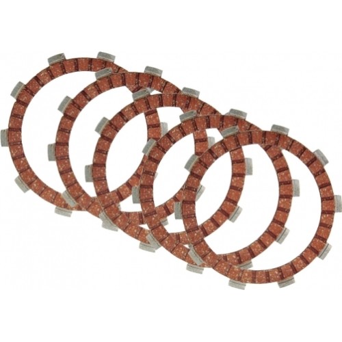 Clutch TM KZ R2 for Sale - Buy Now at MondoKart