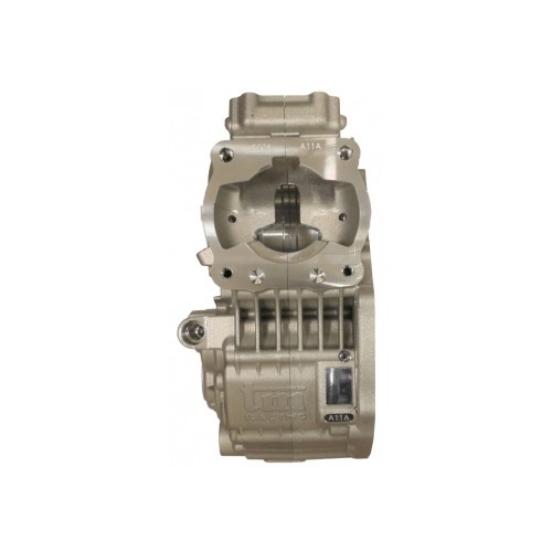 Carter TM KZ R2 im Angebot - Jetzt Kaufen von MondoKart