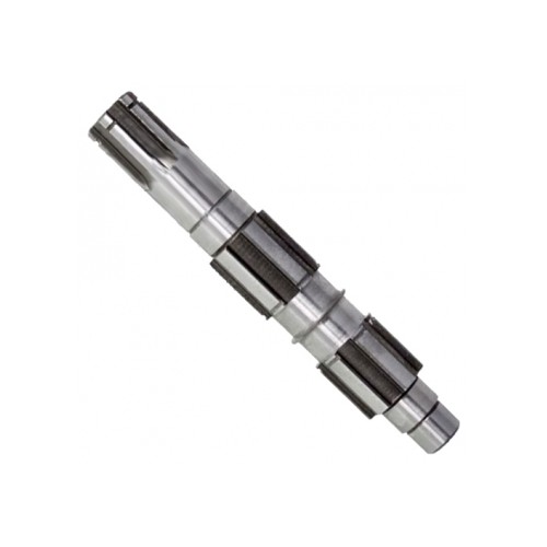 Eje Segundario TM KZ R2 en Promo - Compra Ahora en MondoKart