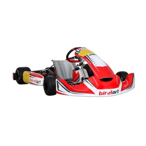 Kart completi BirelArt & KGP in Offerta - Acquista su Mondokart