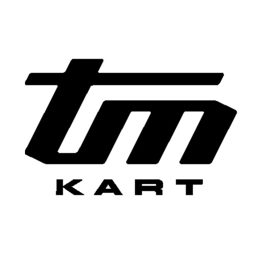 Vêtements TM Kart en Offre – Achetez sur Mondokart