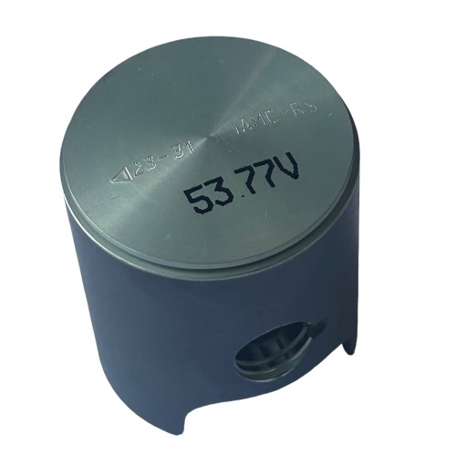 Pistones IAME S125 en Promo - Compra Ahora en MondoKart