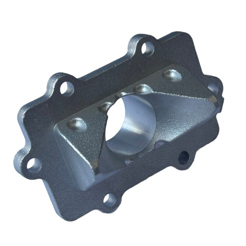 Clapets IAME S125 en Offre – Achetez sur Mondokart