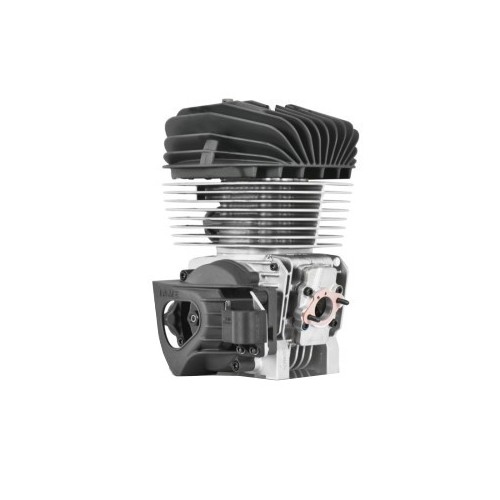 IAME KA100 Reedjet for Sale - Buy Now at MondoKart