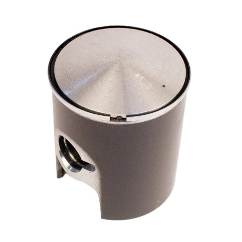 Pistons IAME KA100 for Sale - Buy Now at MondoKart