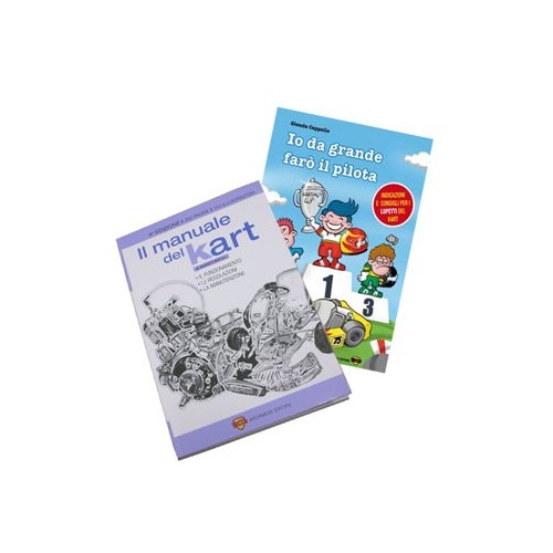 Bücher im Angebot - Jetzt Kaufen bei Mondokart