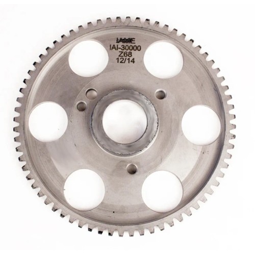 IAME KA100 Starter for Sale - Buy Now at MondoKart