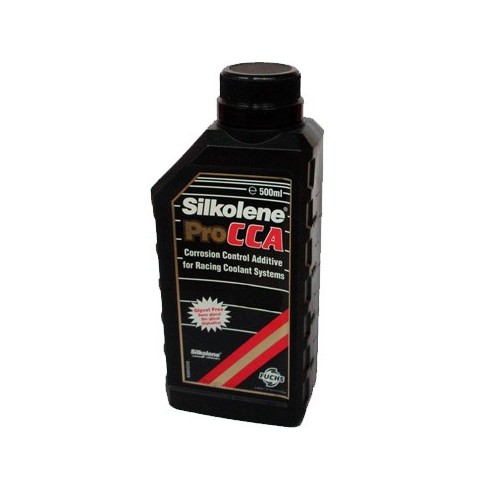 Additives on Offer - Buy Now on Mondokart