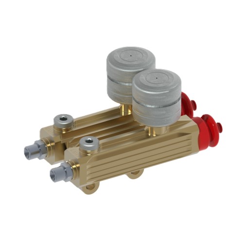 Pompa Freno BWZ in Promozione - Compra da Mondokart