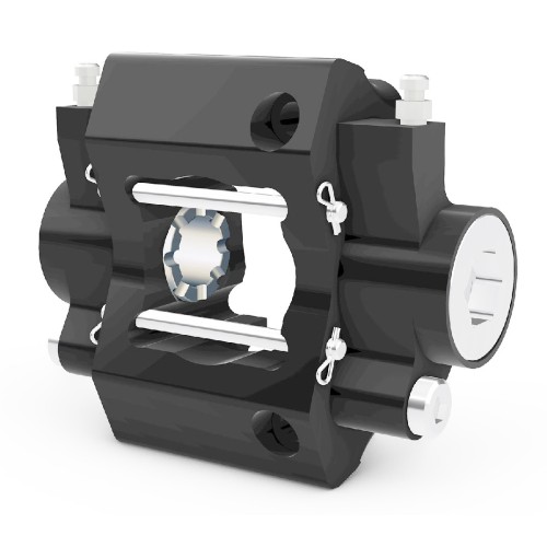 Bremssattel AP-RACE -08- OK im Angebot - Jetzt Kaufen von MondoKart