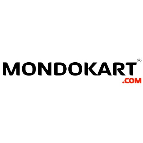 Mondokart Racing Bekleidung im Angebot - Jetzt Kaufen von MondoKart