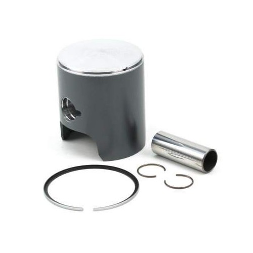 Pistone Vortex Rok SVR in Promozione - Compra da