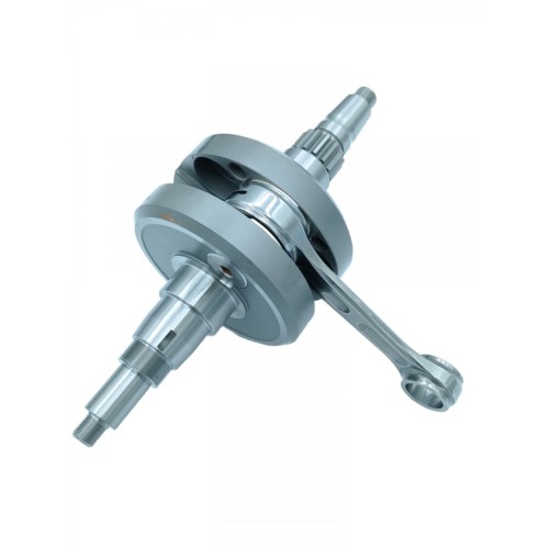 Crankshaft Vortex Rok SVR for Sale - Buy Now at