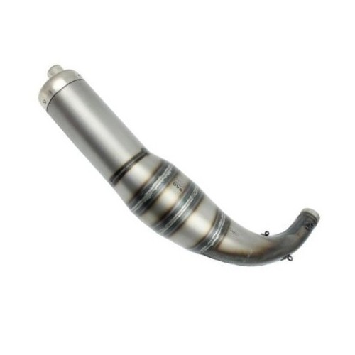 Exhaust Vortex Rok SVR for Sale - Buy Now at