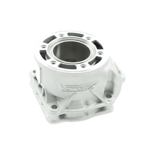 Culata / Cilindro Rok SVR Vortex en Promo -