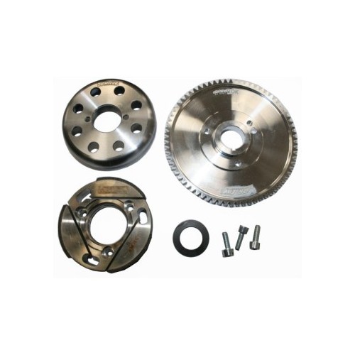 Clutch Rok SVR Vortex for Sale - Buy Now at