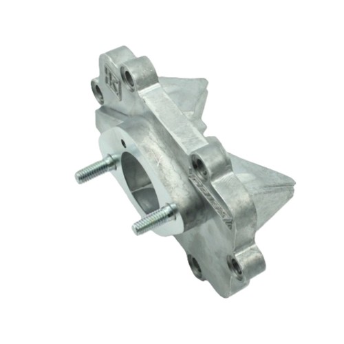 Intake Rok SVR Vortex for Sale - Buy Now at