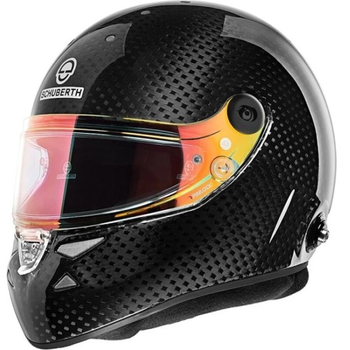 Helmets Schuberth for Sale - Buy Now at MondoKart