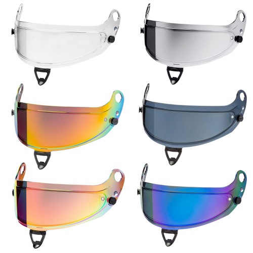 Accessoires Casques Schuberth en Offre – Achetez