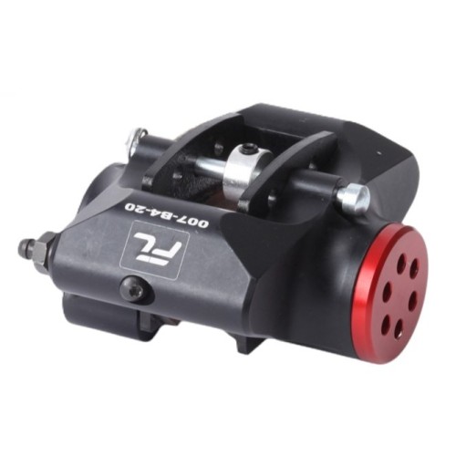 Parts Caliper RR-I25x2EVO (Front) for Sale - Buy