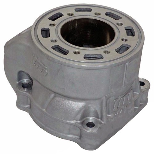 Zylinderkopf TM KZ R3 im Angebot - Jetzt Kaufen