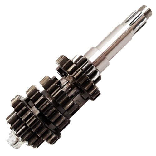 Primärwelle TM KZ R3 im Angebot - Jetzt Kaufen