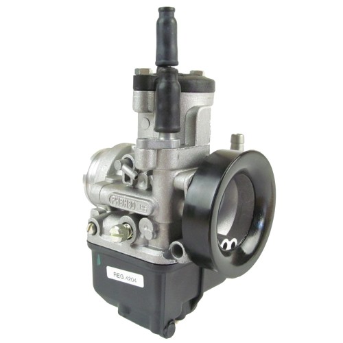 Dellorto PHBH for Sale - Buy Now at MondoKart