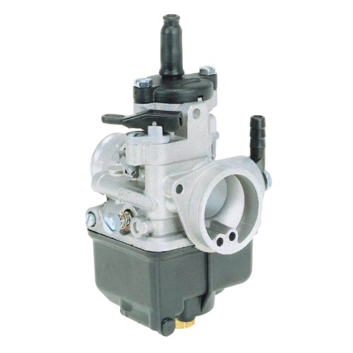 Dellorto PHBL for Sale - Buy Now at MondoKart