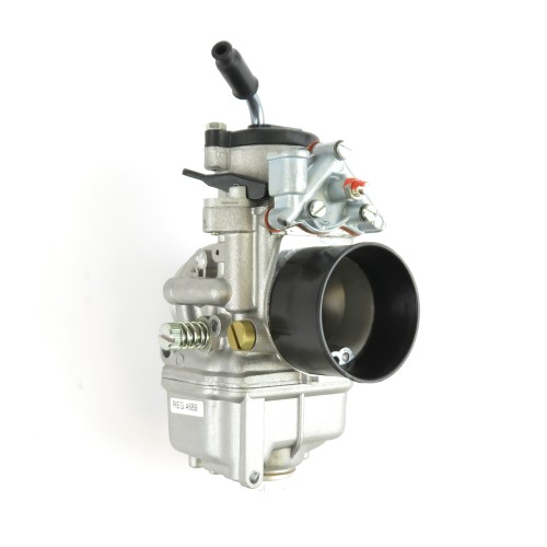 Dellorto PHF in Promozione - Compra da Mondokart