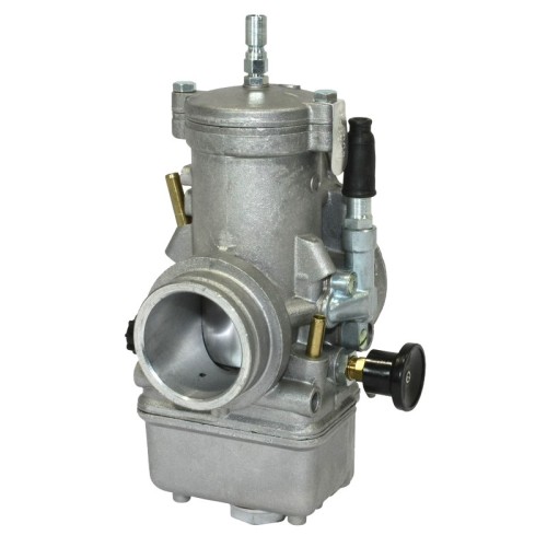 Dellorto PHM im Angebot - Jetzt Kaufen von