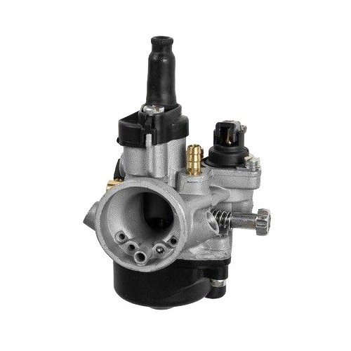 Dellorto PHVA PHVB en Promo - Compra Ahora en