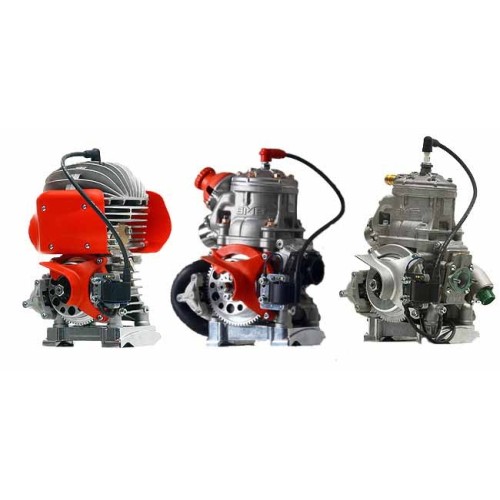 Motores BMB en Oferta - Compra Ahora en Mondokart