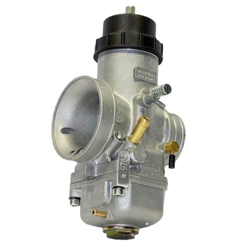 Dellorto VHSB en Promo - Compra Ahora en MondoKart