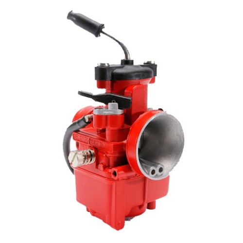 Dellorto VHST im Angebot - Jetzt Kaufen von