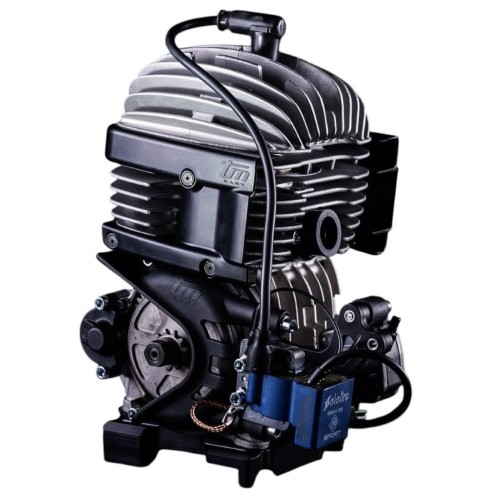 Spare Parts TM 60cc MINI 4 – 4B for Sale - Buy