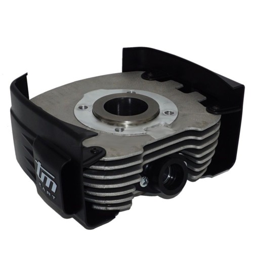 Testa / Cilindro TM MINI 4 4B in Promozione -