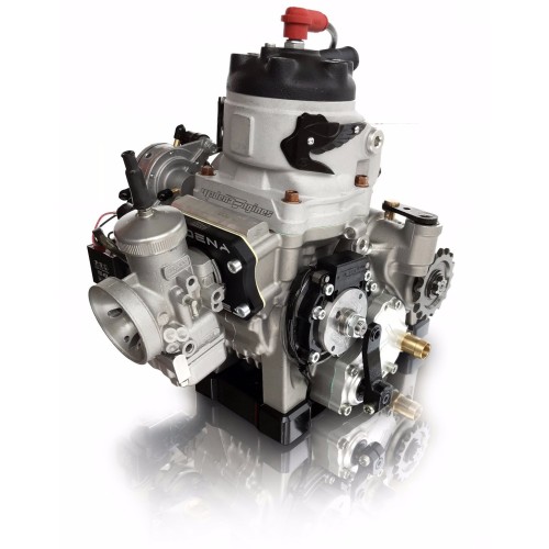 Maxter Engines im Angebot - Jetzt Kaufen bei Mondokart