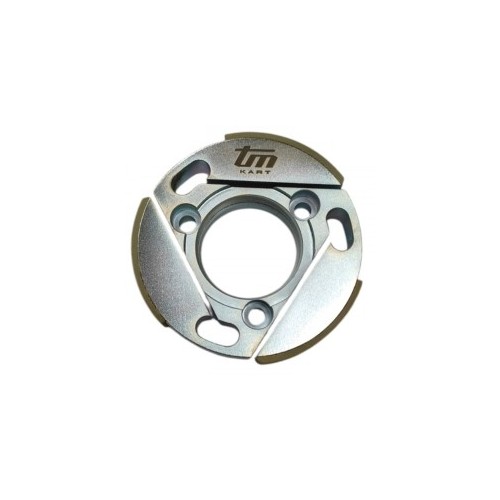 Clutch and Starter TM Mini 4 4B for Sale - Buy