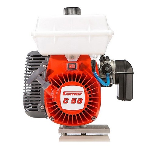 Comer Motoren im Angebot - Jetzt Kaufen bei Mondokart