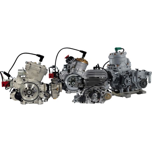 Vortex Engines on Offer - Buy Now on Mondokart
