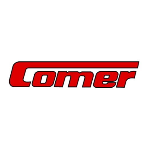 COMER on Offer - Buy Now on Mondokart