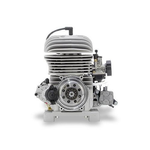 Vortex Mini Rok im Angebot - Jetzt Kaufen bei Mondokart