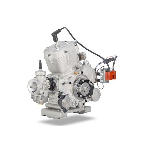 Vortex Junior Rok (ex Rok) on Offer - Buy Now on Mondokart