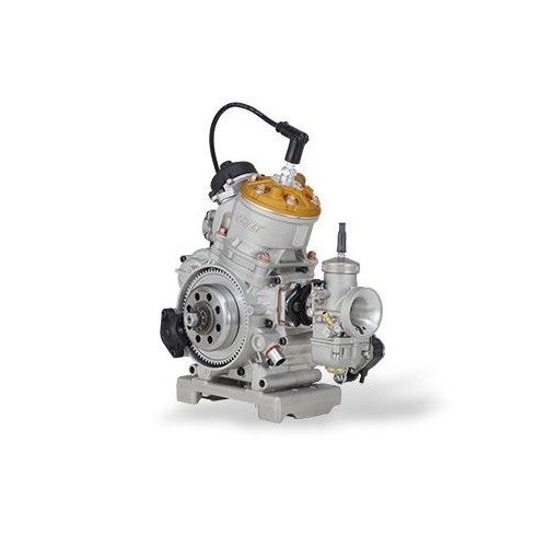 RokGP Vortex (ex SuperRok) on Offer - Buy Now on Mondokart