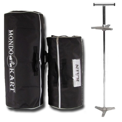 Tire Accessories on Offer - Buy Now on Mondokart