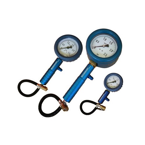 Gauges for Tires on Offer - Buy Now on Mondokart
