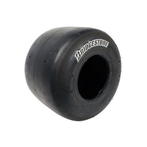 Pneumatici Bridgestone in Offerta - Acquista su Mondokart