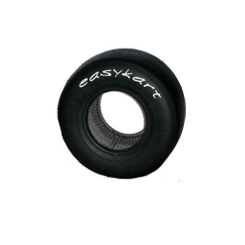Easykart tires on Offer - Buy Now on Mondokart